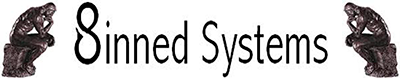 Sinned Systems